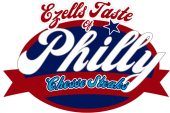 Ezell-Logo-large1